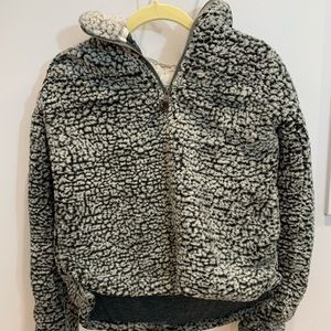 Thread & Supply Sherpa